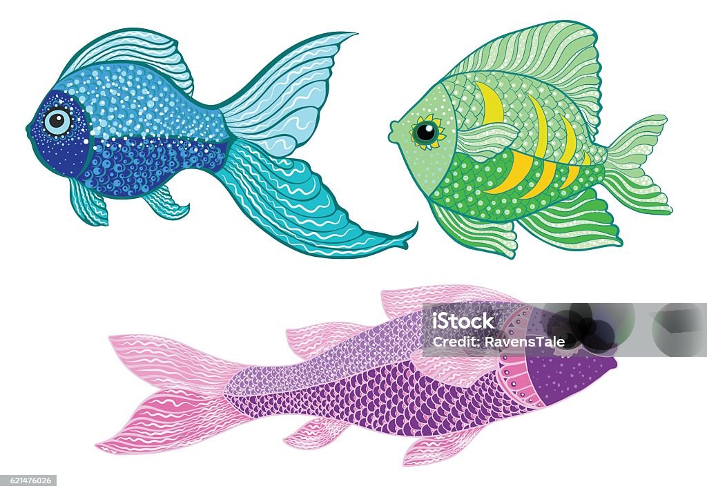 Ilustración de Imprimir Tres Peces De Dibujos Animados y más Vectores Libres de Derechos de Dibujo - Dibujo, Embellecimiento, Pez - iStock Ilustración de Imprimir Tres Peces De Dibujos Animados y más Vectores Libres de Derechos de Dibujo - Dibujo, Embellecimiento, Pez - iStock