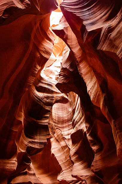 istock Antelope Canyon in Arizona 621476580