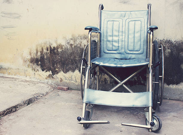 Vintageold Pictures | Download Free Images on Unsplash