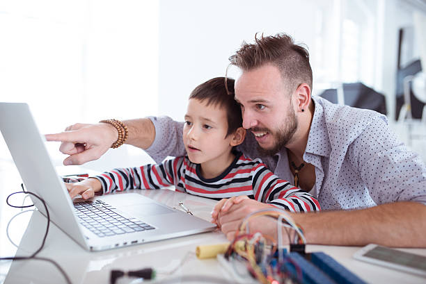 istock You can do this Miss! 621479454