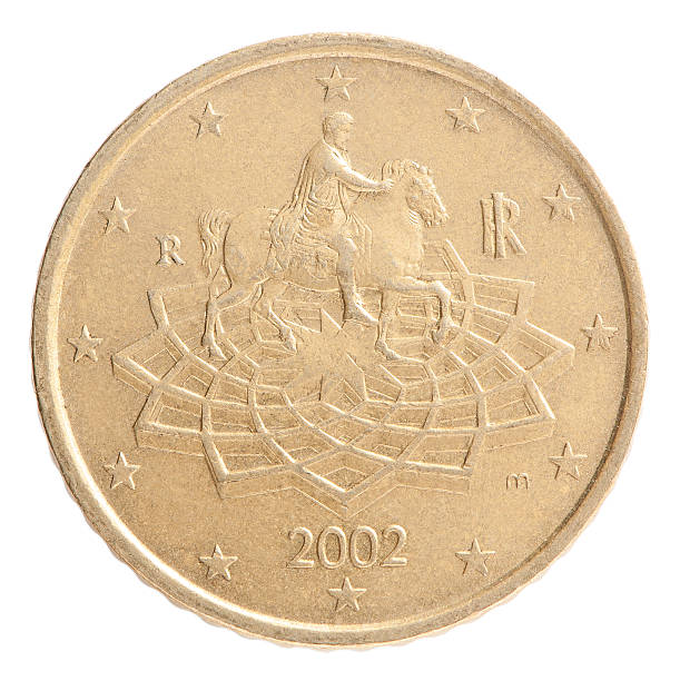 istock fifty euro cents 621483296