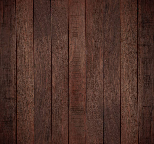 Wood plank texture Wood plank texture walnut wood photos stock pictures, royalty-free photos & images