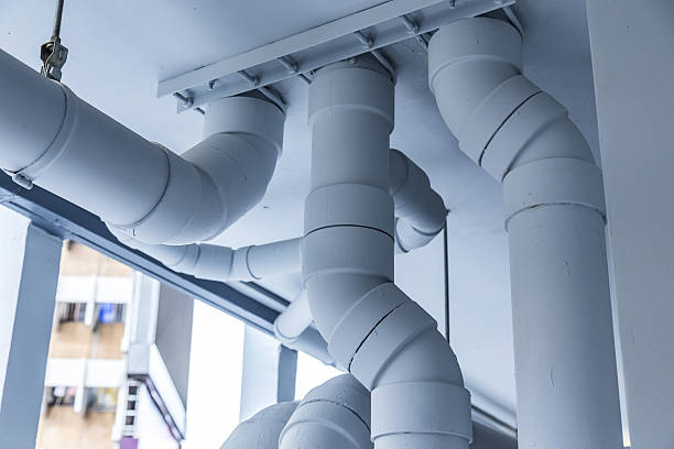 istock builiding industrial water pipeline 621485664