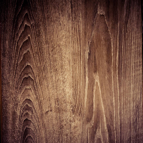 istock wooden background texture of table desk 621489494
