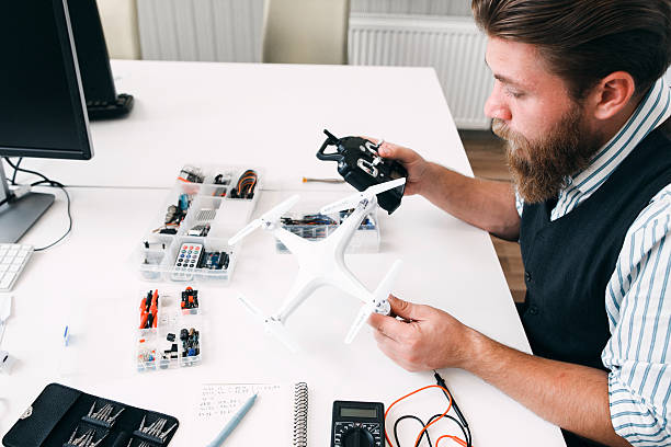 Remote Controls Engineering 1,100+ Broken Remote Control Stock Photos, Pictures & Royalty-Free ...