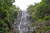 langkawi-insel-wilde-natur-dschungel-und-temurun-wasserfall-in-malaysia.jpg?b=1&s=170x170&k=20&c=x_NQuR8doryK9MMV7no-0wCbg2Quft3TsJArdeRd9vQ=