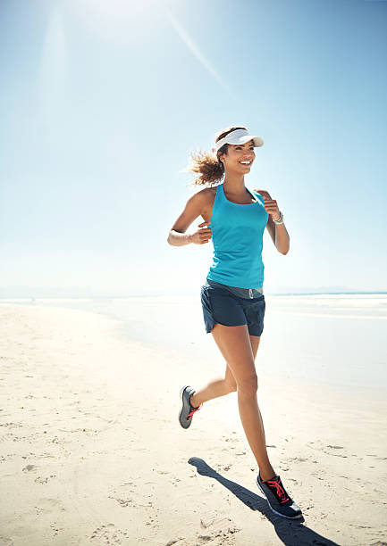 istock You don’t need any equipment to get fit 621494960