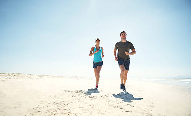 istock More fresh air equals less fatigue 621495186