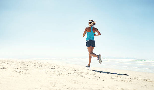 istock Keep chasing your dreams with your own wings 621495470