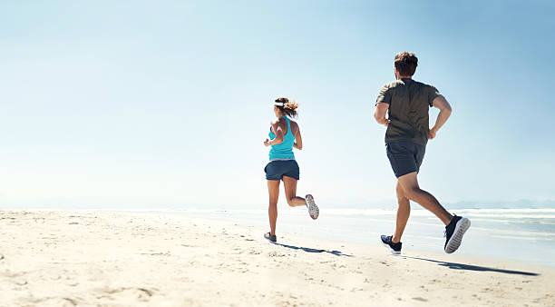 istock Failure will never overtake you if your determination is unfaltering 621495554