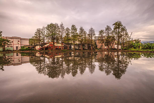 istock silent home in country side 621501584