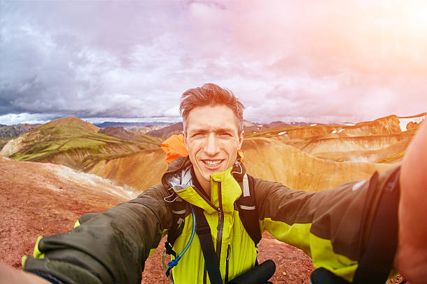 istock man hiker photographer 621501862