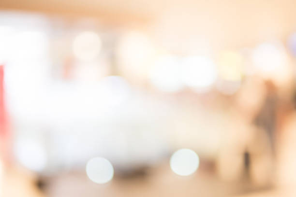 istock defocus bokeh of shopping mall 621502270