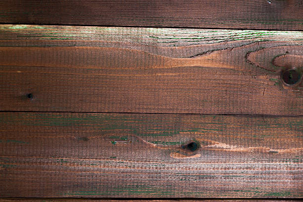 istock texture of dark wood. natural background. 621502690