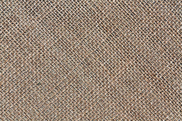 Hessian sack cloth texture. Hessian sack cloth texture. Abstract background and texture ideal for design or wallpaper. linen flax textile burlap stock pictures, royalty-free photos & images