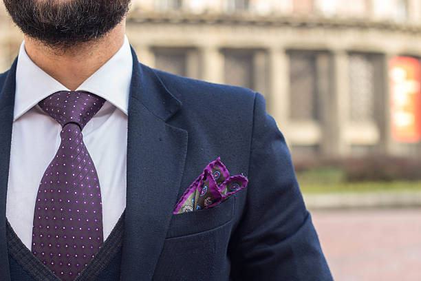istock gentleman in a suit and tie 621507332