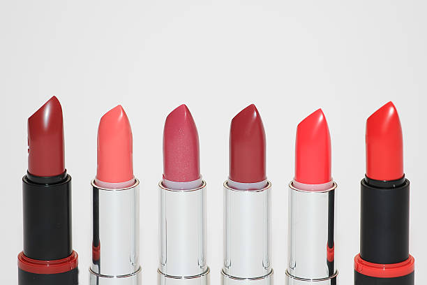 istock bunch of lipsticks 621507816