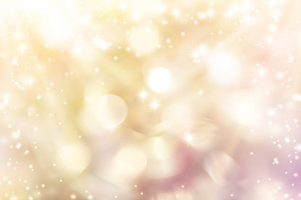 istock Closeup of Christmas-tree with decorations items 621508010