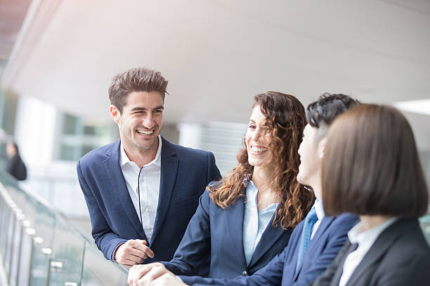 istock business people meeting 621569336