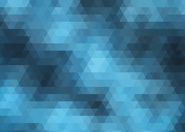 istock Japanese traditional paper geometric abstract #2 621569524