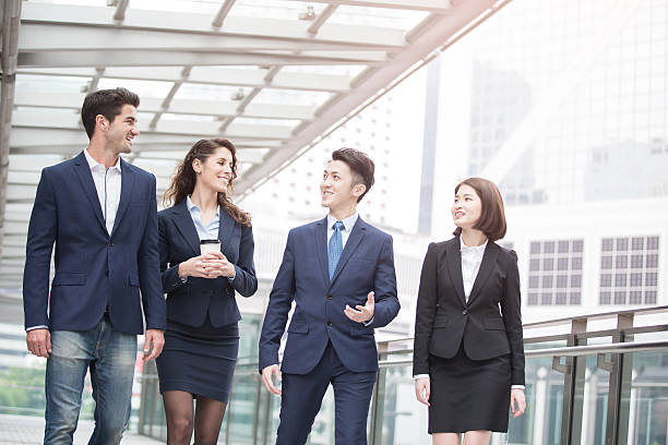 istock business people meeting 621569562