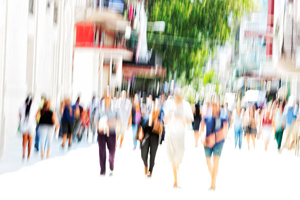 istock People Walking Down Shopping Street 621574760