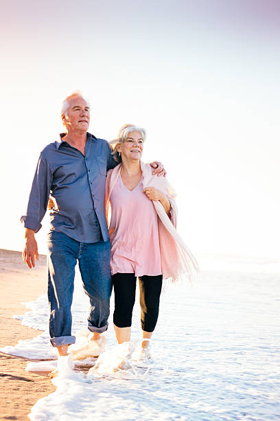 istock The cost of retirement happiness 621578966