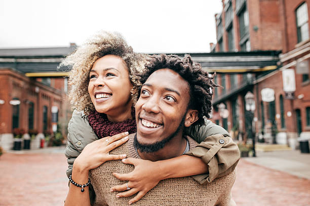 istock Its amazing day 621579750