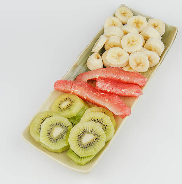 istock kiwi,banana,grapefruit 621594692