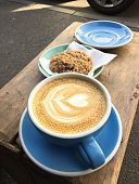 kaffee.jpg?b=1&s=170x170&k=20&c=uOELVsDZgUafOAKyi8bWSHJ7nstwIq2cY8AvweEzIxs=