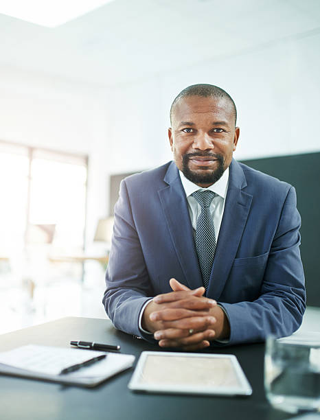 istock Perseverance is the one thing that’s guaranteed to move anything 621595144