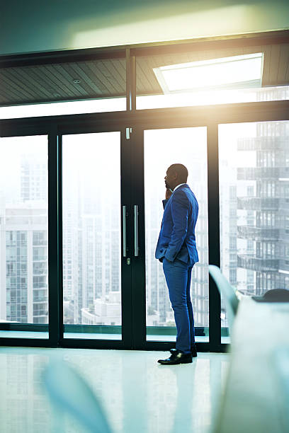 istock Self-promotion is the most beneficial marketing tool 621595312