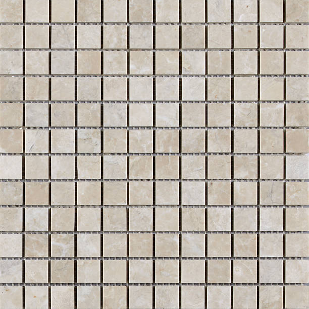 istock Mosaic Natural Stone pattern, Natural Stone texture, Natural Stone background. 621601454