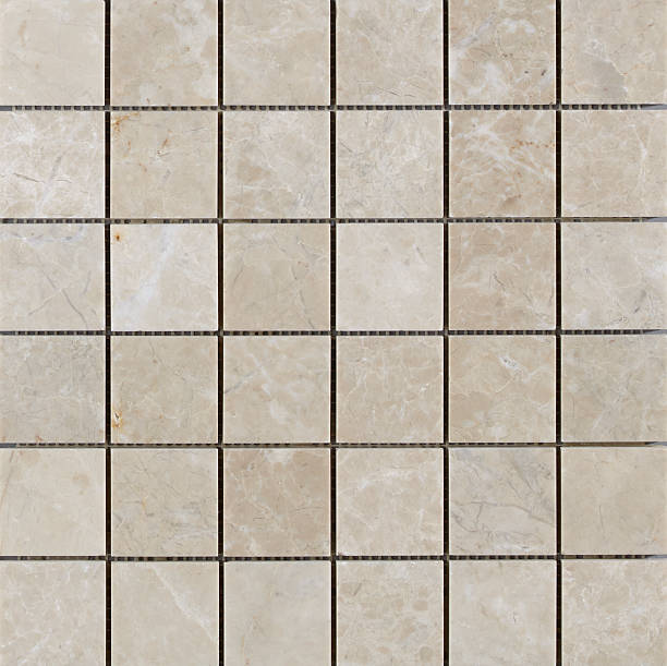 istock Mosaic Natural Stone pattern, Natural Stone texture, Natural Stone background. 621601552