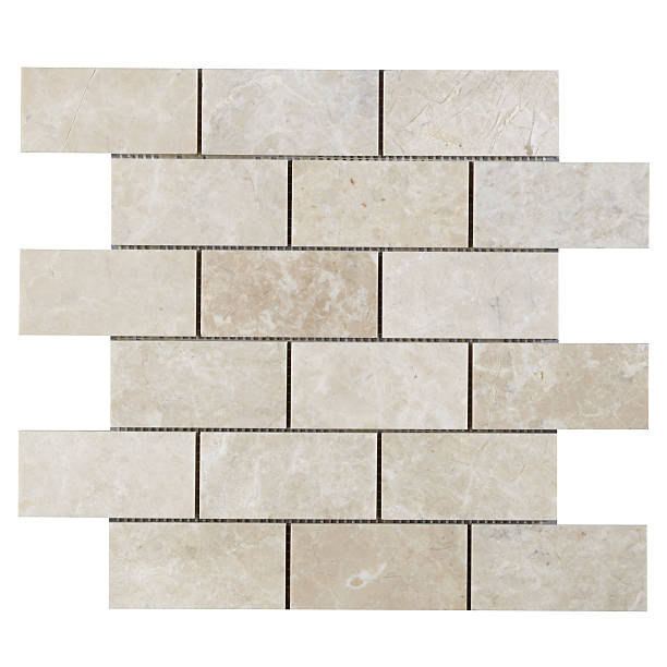 istock Mosaic Natural Stone pattern, Natural Stone texture, Natural Stone background. 621601590