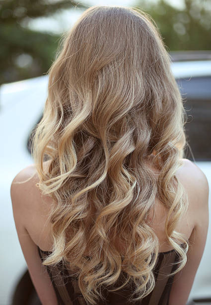 Long Hair Back Stock Photos, Pictures & Royalty-Free Images - iStock Long Hair Back Stock Photos, Pictures & Royalty-Free Images - iStock