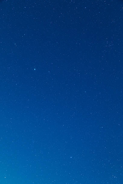 istock Milky way stars in the universe. 621616388