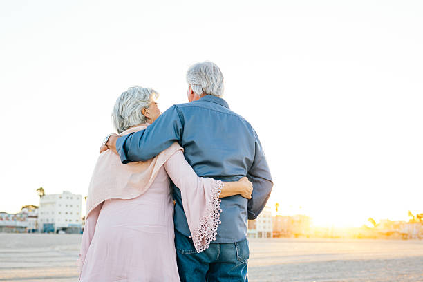 istock Best way to spend vacations 621690306