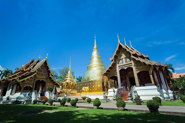 istock The temple of buddha 621692934