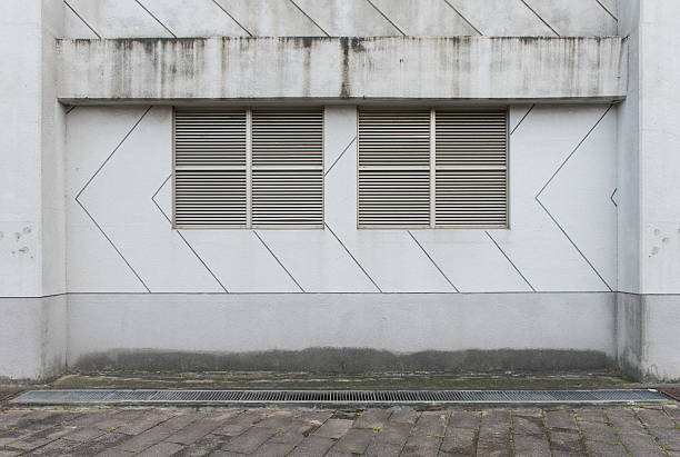 istock Large blank billboard on a street wall 621694582