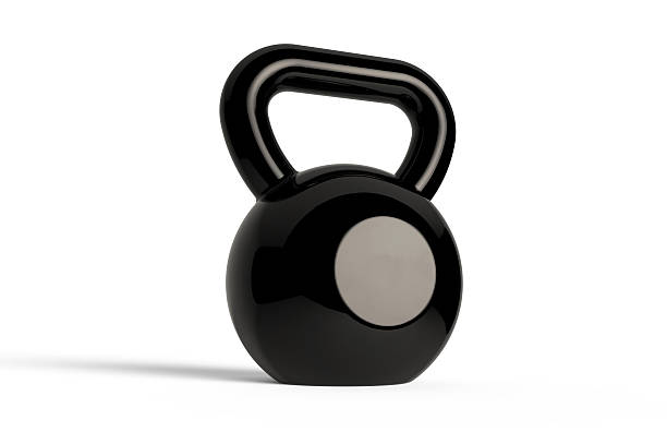 istock kettlebell kettle isolated white background 3d illustration 621705146