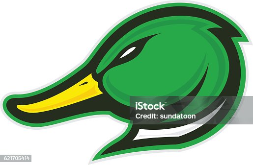 1,265 Green Duck Cartoon Stock Photos, Pictures & Royalty-Free Images - iStock 1,265 Green Duck Cartoon Stock Photos, Pictures & Royalty-Free Images - iStock