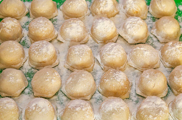 istock raw ravioli in the home kitchen 621710750