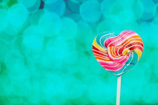 istock colorful heart lollipops 621712864