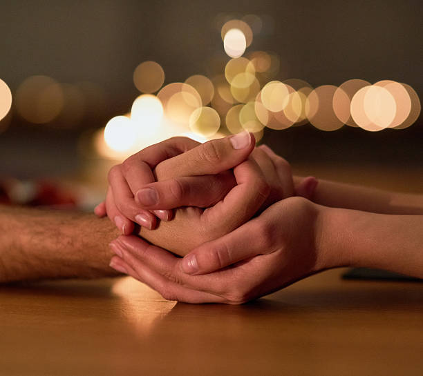 istock Hands full of love 621726604