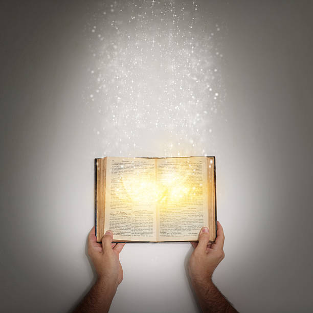 istock You’re never too old for a fairytale 621728180