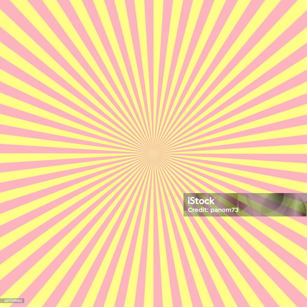 Fondo De Pantalla Abstracto De Color Pastel Uso Como Fondo Foto de stock y más banco de imágenes de Abstracto - iStock Fondo De Pantalla Abstracto De Color Pastel Uso Como Fondo Foto de stock y más banco de imágenes de Abstracto - iStock