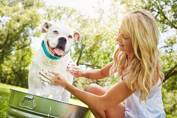 istock Sometimes it's the little things that shape relationships in life 621731292