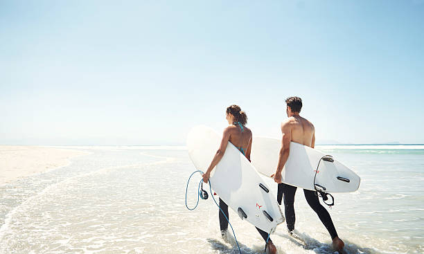 istock We’re 90% water anyway… 621823166