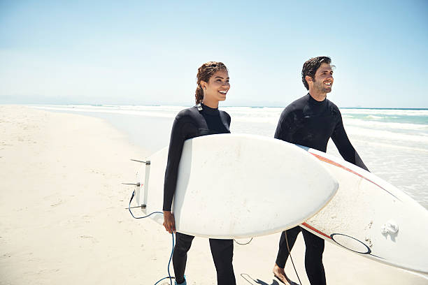 istock Find a partner who'll share your interest 621823600